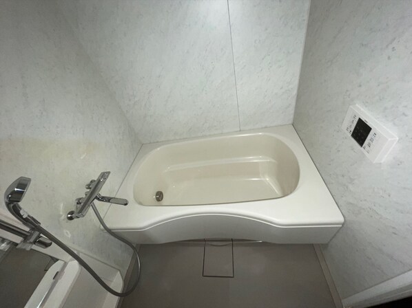 パークプレイス三田の物件内観写真